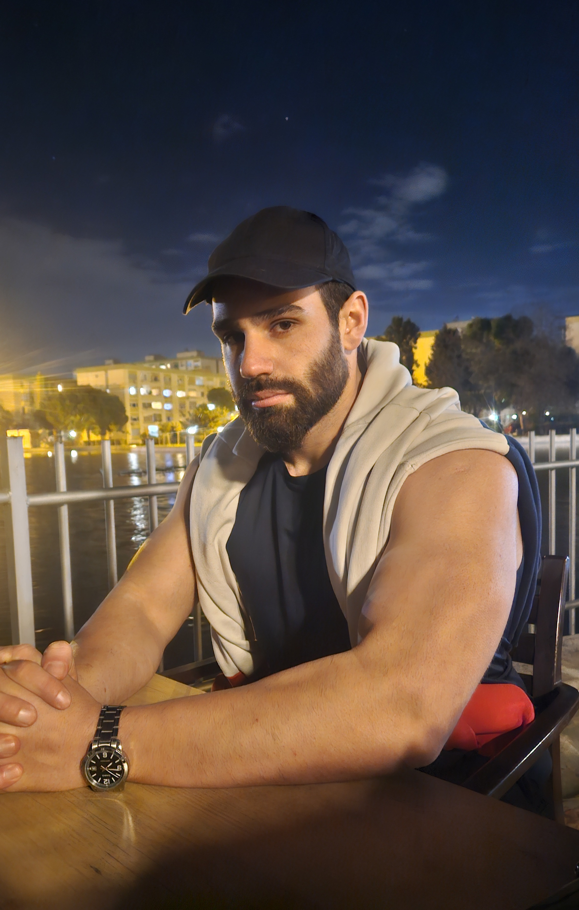 Online Fitness Koçluğu